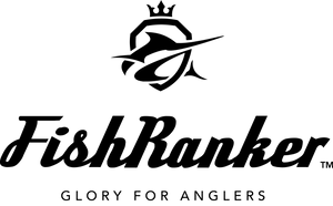 FishRanker Online Store